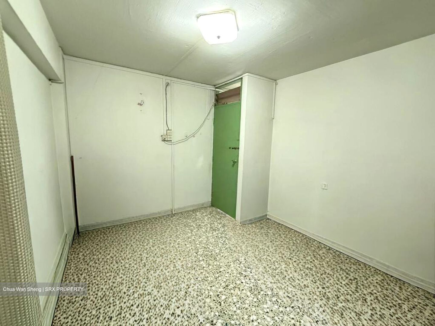 Blk 403 Ang Mo Kio Avenue 10 (Ang Mo Kio), HDB 4 Rooms #517527791